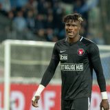 FCM - Randers 21 oktober 2019 (62/98)